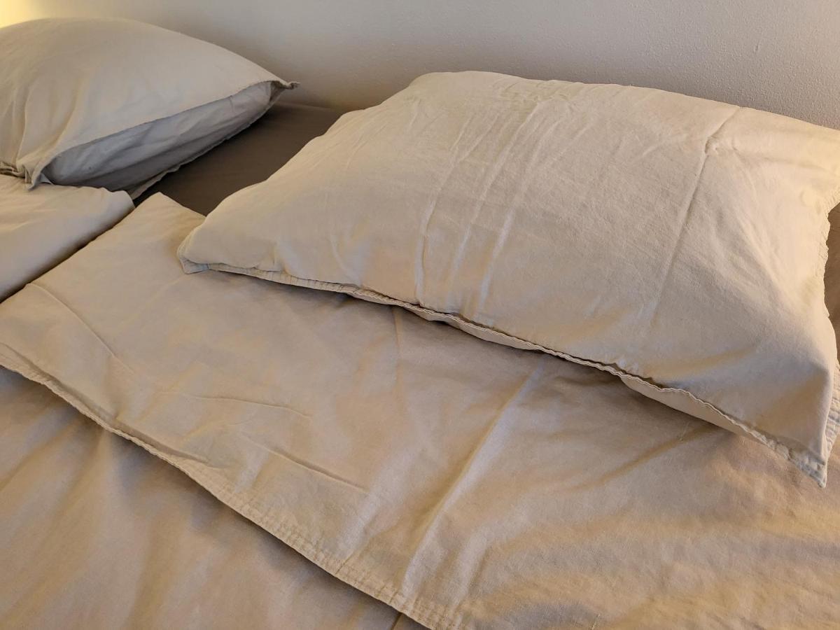 Apartment Lainaankatu Ροβανιέμι Εξωτερικό φωτογραφία